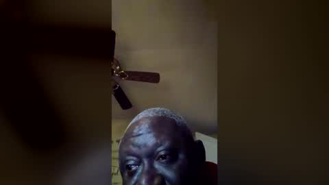 michaelbellamy581967 online show from July 2026 01:17:02 PM