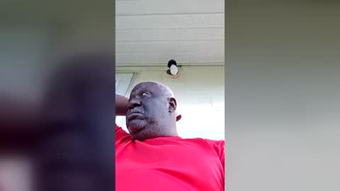 michaelbellamy581967 online show from July 2026 11:14:01 AM