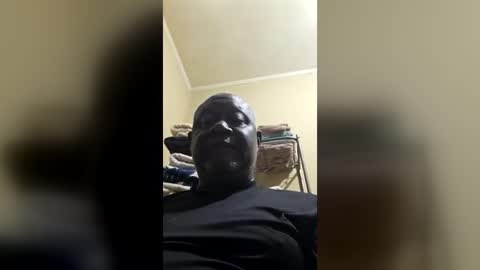 michaelbellamy581967 online show from August 2026 06:00:01 PM