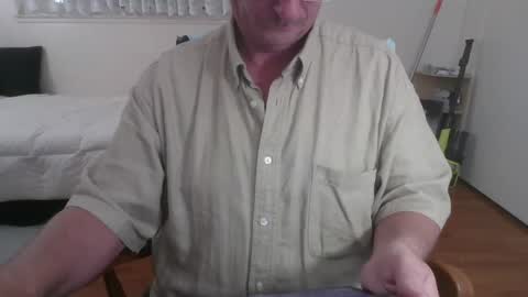 Snapshot of michaelbently chatting on February 2025 02:48:02 AM michaelbently online show from February 2025 02:48:02 AM