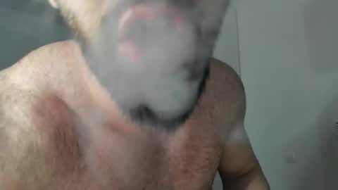 MichaelEvansx online show from April 2026 09:27:01 PM