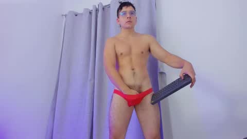 Snapshot of michaelferrel chatting on September 2025 02:36:02 AM Mike online show from September 2025 02:36:02 AM