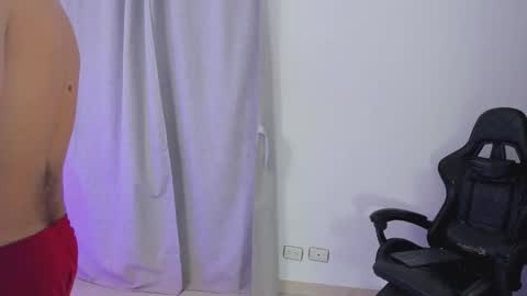 Snapshot of michaelferrel chatting on October 2025 11:19:01 AM Mike online show from October 2025 11:19:01 AM