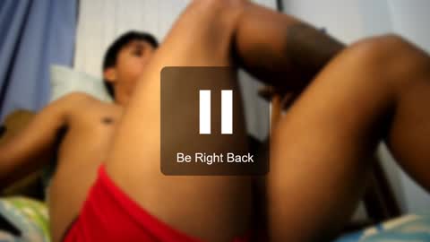 Michael online show from January 2025 08:52:01 AM