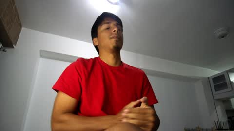 Michael online show from January 2025 06:13:01 AM