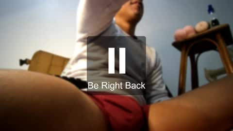 Michael online show from March 2025 08:49:02 AM