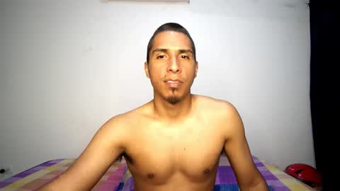 Michael online show from September 2025 03:06:02 AM