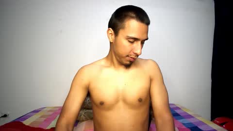 Michael online show from September 2025 02:46:01 AM