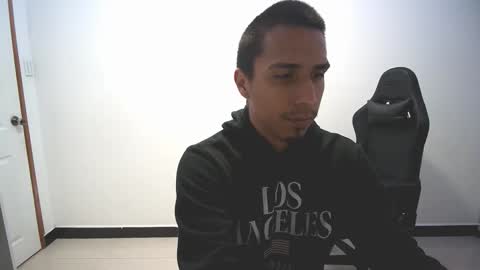 Michael online show from September 2025 03:32:01 AM