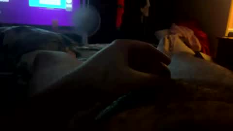 michaeljbrown004 online show from November 2025 03:01:02 PM