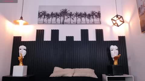 michaelkoiv online show from April 2026 11:53:02 AM