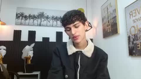 michaelkoiv online show from July 2026 11:23:02 AM