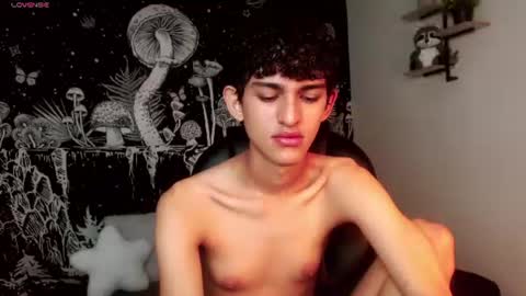 michaelkoiv online show from July 2026 11:56:02 AM