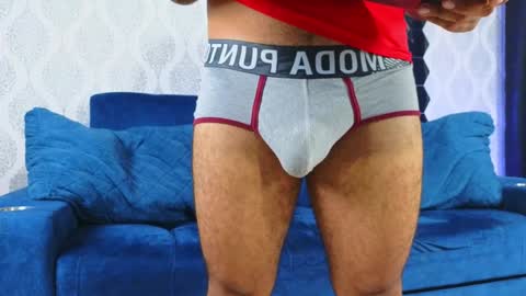 Michaell online show from January 2025 01:08:01 AM