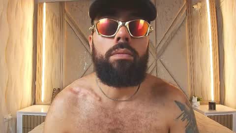 Snapshot of michaell_twink chatting on May 2026 08:59:02 PM Michaell online show from May 2026 08:59:02 PM