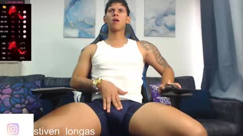 michaell online show from January 2025 08:54:02 PM