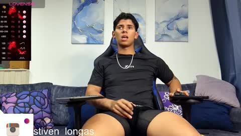 michaell online show from January 2025 12:55:02 AM