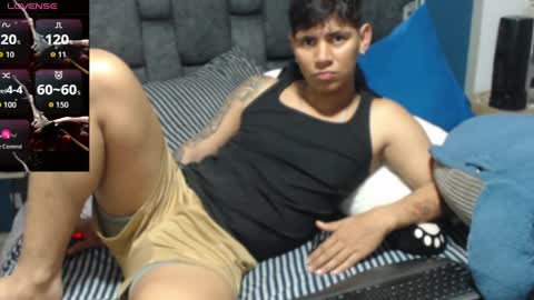 michaell online show from March 2026 02:11:02 AM