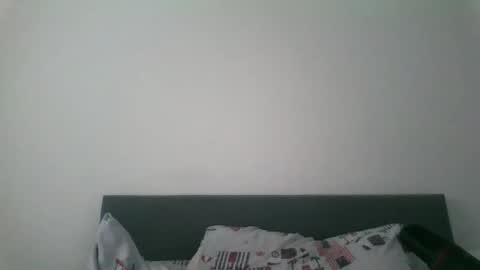 michaelmorgan387 online show from October 2025 03:09:02 PM