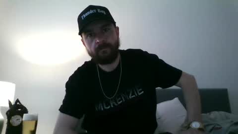 michaelmorgan387 online show from December 2025 02:13:01 PM