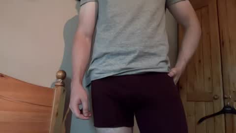 Snapshot of michaelpornaccount chatting on July 2026 07:09:01 PM michaelpornaccount online show from July 2026 07:09:01 PM