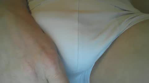 Michael online show from December 2024 12:27:01 AM