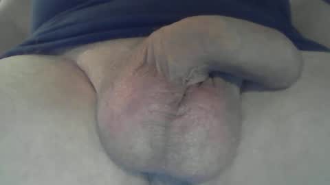 Michael online show from January 2025 04:07:02 PM