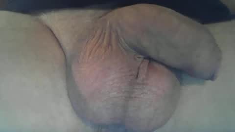 Michael online show from January 2025 11:12:01 PM