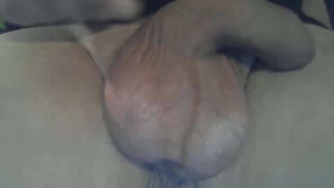 Michael online show from January 2025 01:03:01 AM