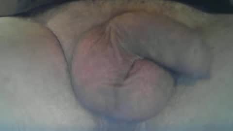 Michael online show from February 2025 11:00:01 PM