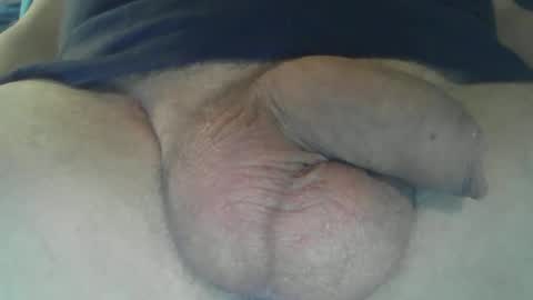 Michael online show from February 2025 10:10:02 PM