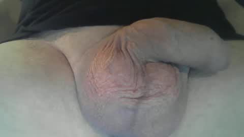 Michael online show from February 2025 01:48:02 AM