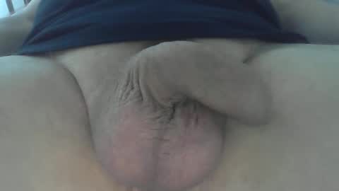 Michael online show from October 2025 10:14:01 AM