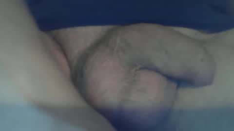 Michael online show from November 2025 10:09:02 PM