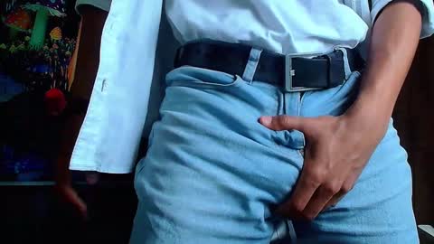 michaelstones online show from December 2024 04:53:01 PM