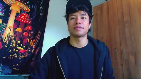 michaelstones online show from December 2024 02:39:01 PM