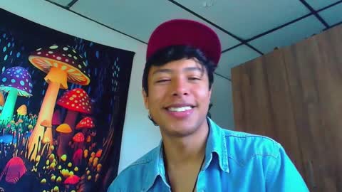 michaelstones online show from December 2024 02:17:02 PM