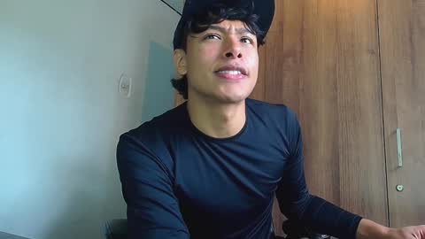 michaelstones online show from December 2024 01:54:01 PM