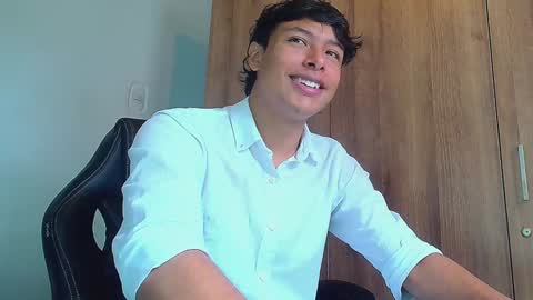 michaelstones online show from January 2025 01:56:01 PM