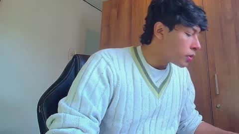 michaelstones online show from January 2025 02:11:01 PM