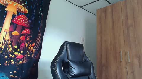 michaelstones online show from January 2025 05:28:01 PM