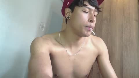 michaelstones online show from February 2025 05:03:02 PM