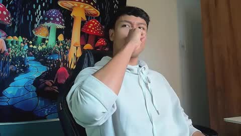 michaelstones online show from March 2025 03:02:01 PM