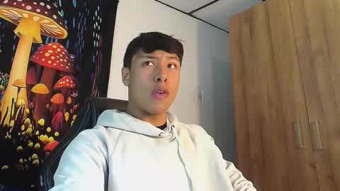 michaelstones online show from March 2025 02:59:01 PM