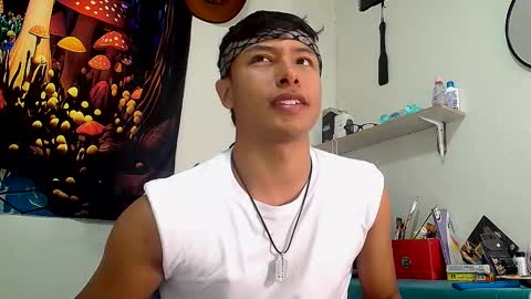 michaelstones online show from September 2025 04:40:02 PM