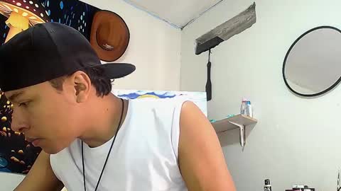 michaelstones online show from September 2025 02:40:01 PM