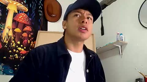 michaelstones online show from September 2025 03:38:01 PM