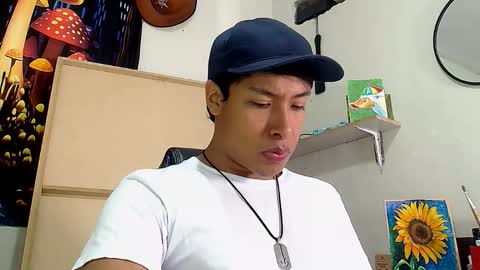 michaelstones online show from November 2025 04:42:01 PM