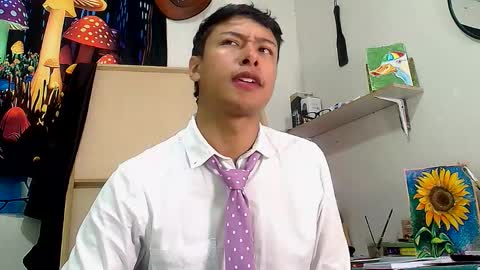 michaelstones online show from December 2025 03:32:01 PM