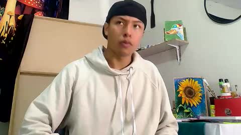 michaelstones online show from December 2025 04:38:01 PM